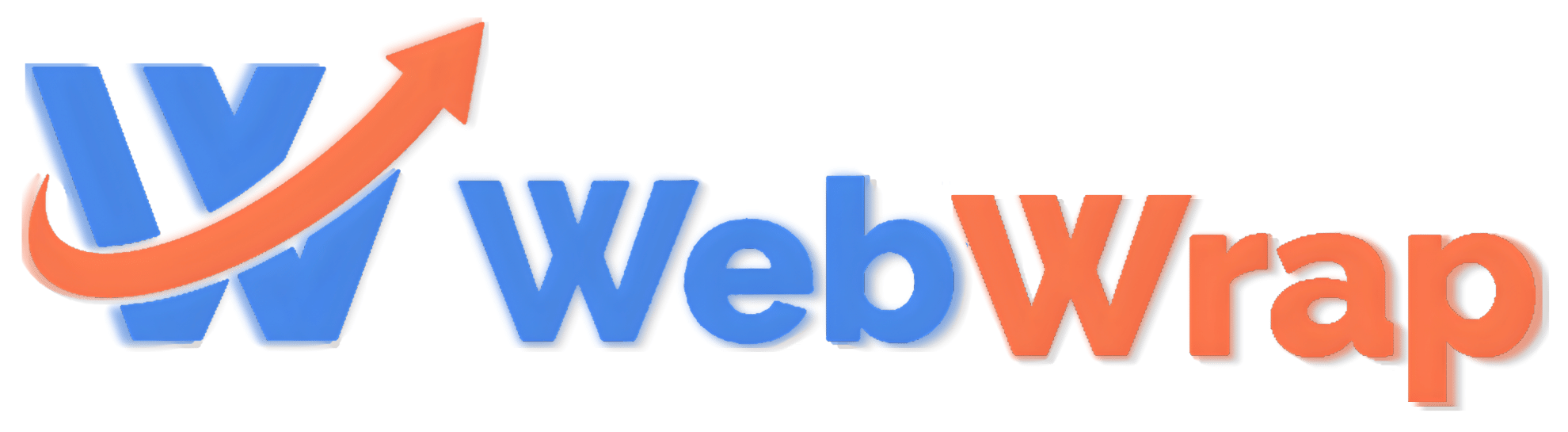 webwrap.co