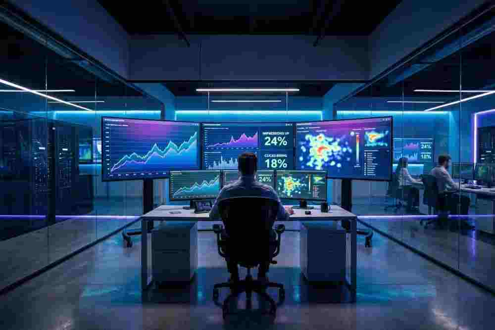 Demo Post On-Page SEO Strategies to Boost Rankings