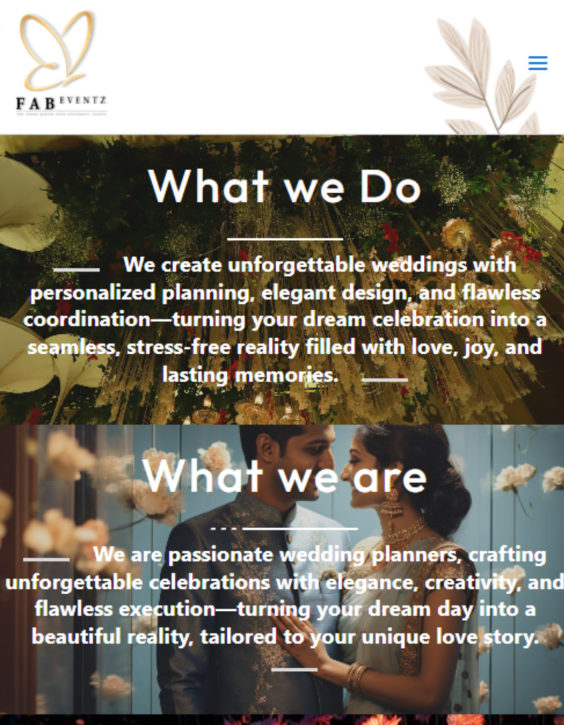 website development in kolkata