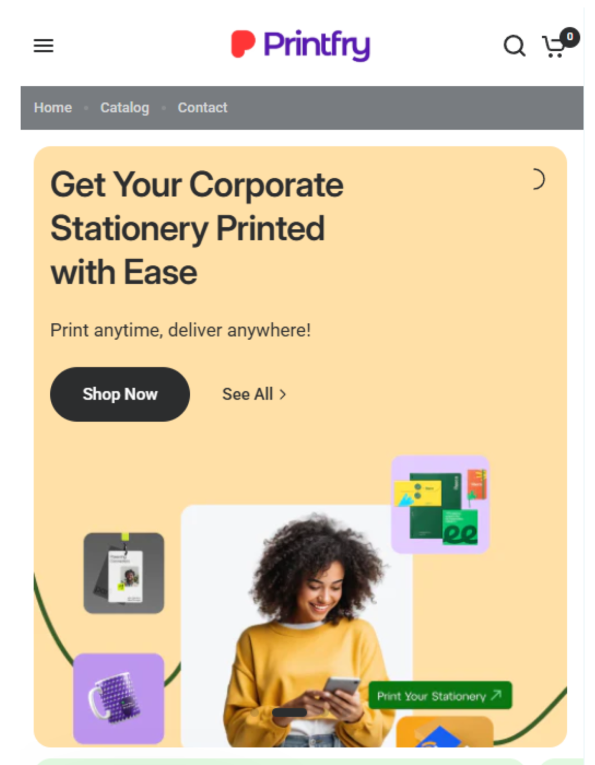 WEBWRAP LOCAL SEO IN KOLKATA