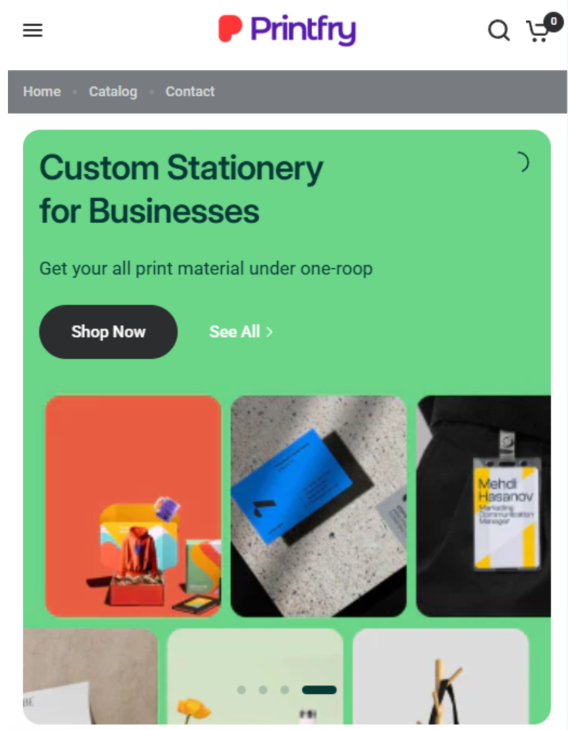 Seo services in Punjab