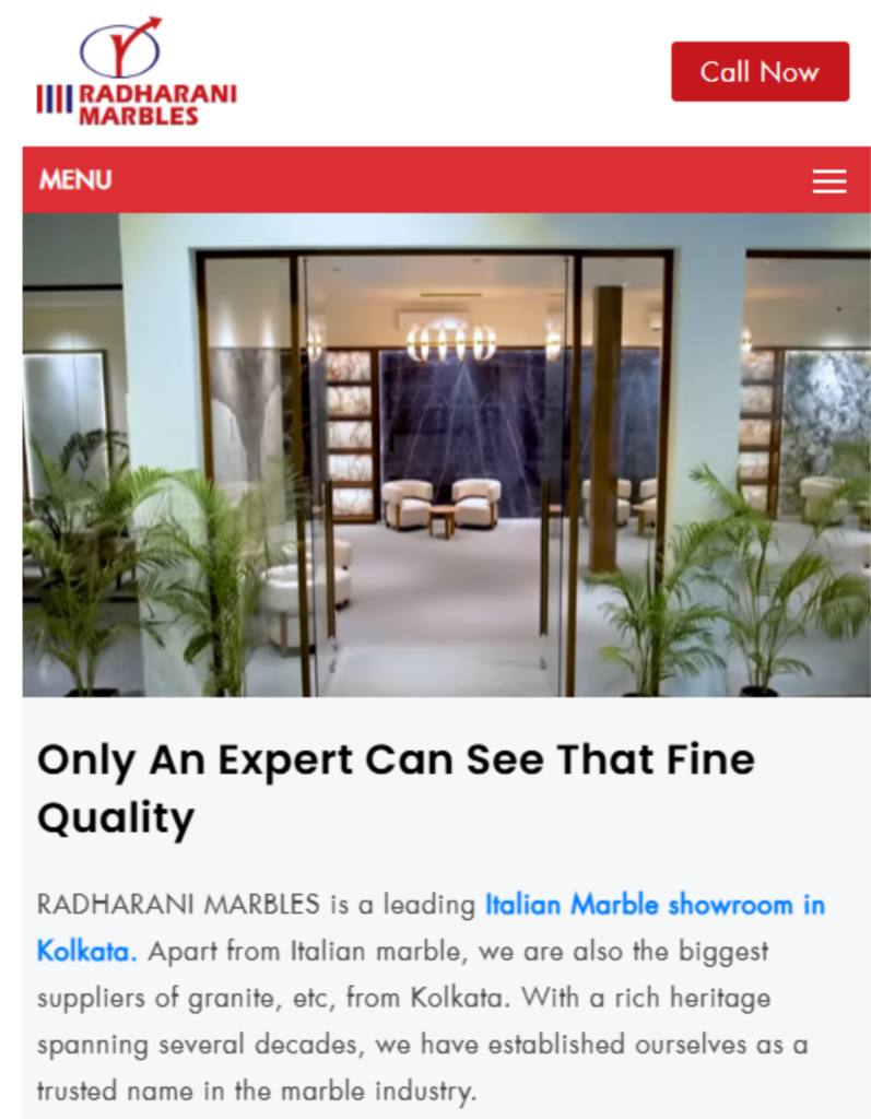 local seo in gurgaon