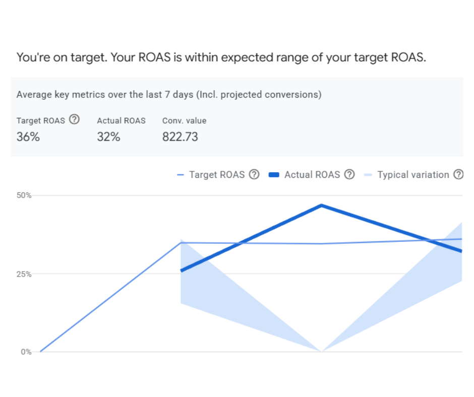 google ad service in kolkata