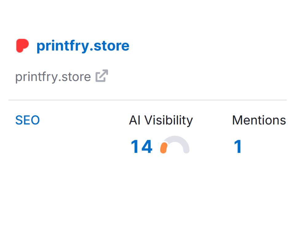 seo services in australia