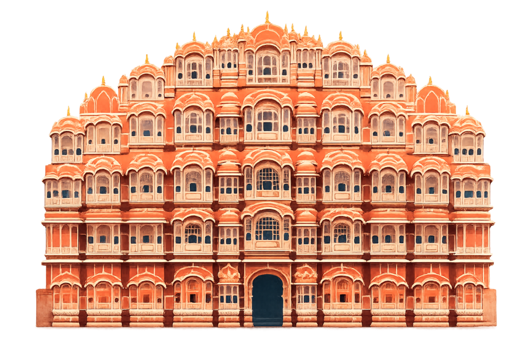 WEBSITE DEVELOPMENT IN JAIPUR