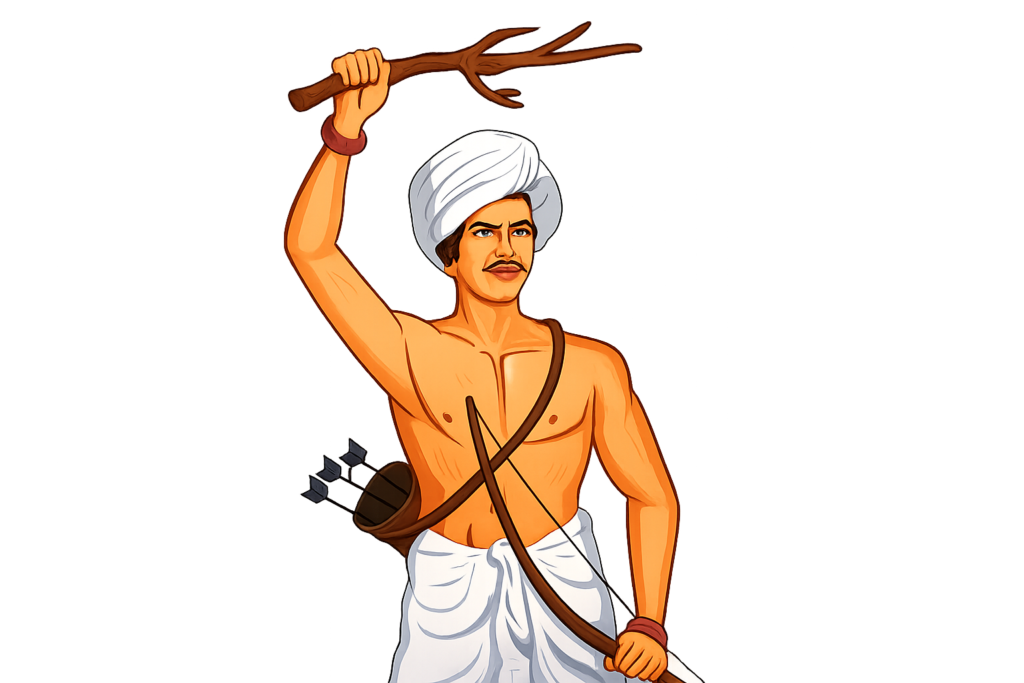 ADVANCE SEO IN RANCHI