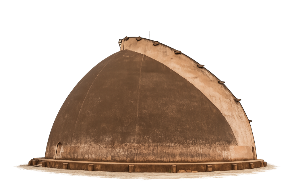 DIGITAL MARKETING IN PATNA