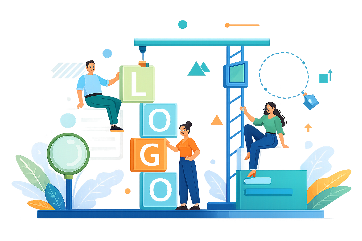 Branding -webwrap