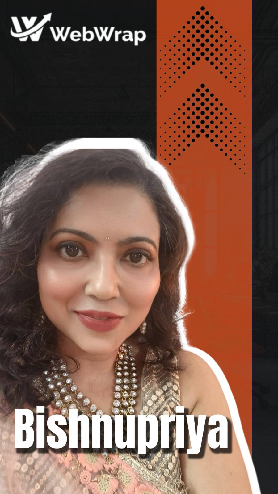 Website development Services