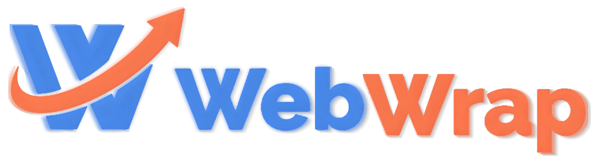 webwrap.co